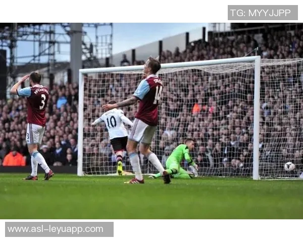 卡里克强调战胜曼城只是开始球员需将这种表现常态化