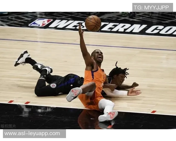 季前赛大胜墨尔本联贝弗利警告对手不可小觑鹈鹕队实力