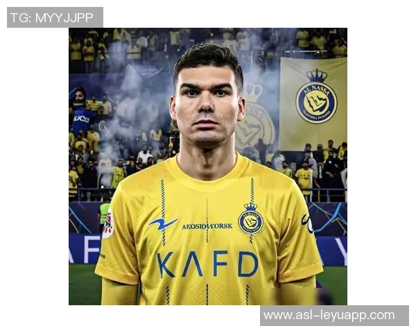 曼联愿留卡塞米罗但需降薪至周薪375万镑