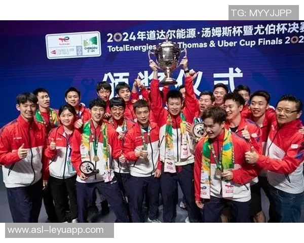 杨瀚森重返球队迎新机遇但前路依旧艰难挑战重重