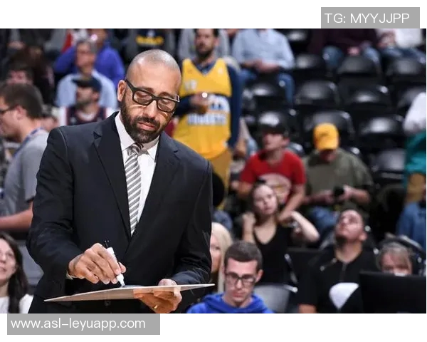 菲兹戴尔谈热火选人策略强调团队责任不推卸给斯波