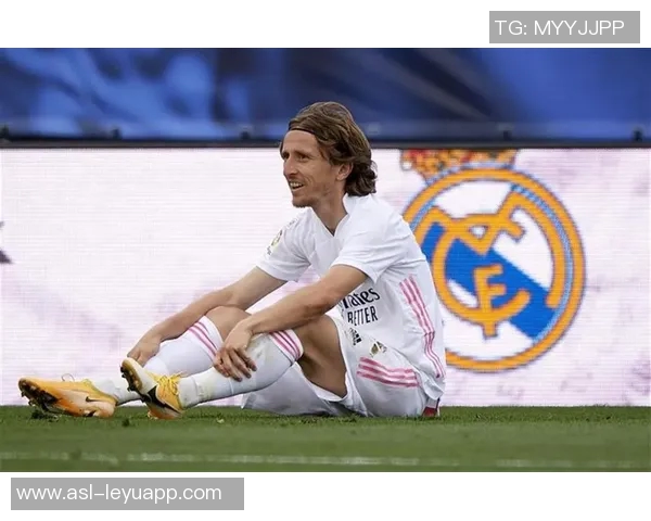 阿隆索告别皇马引发热议球迷呼吁他回利物浦执教