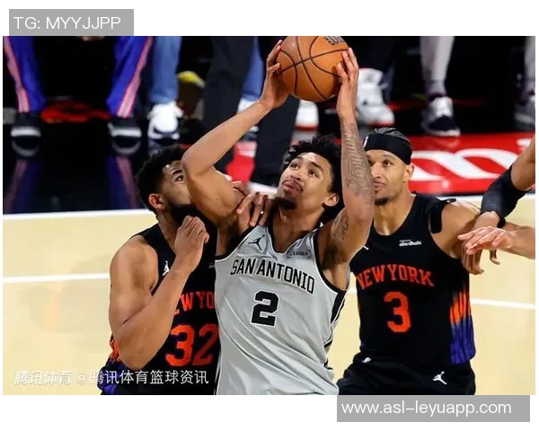 哈珀坦言对NBA比赛节奏理解加深之前表现未能达到预期标准