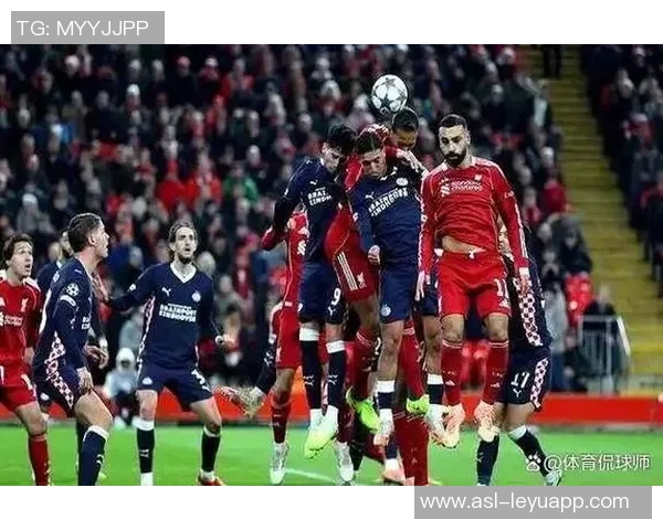 利物浦引援瑟尔洛特面临挑战转会费高达3000万镑难以实现