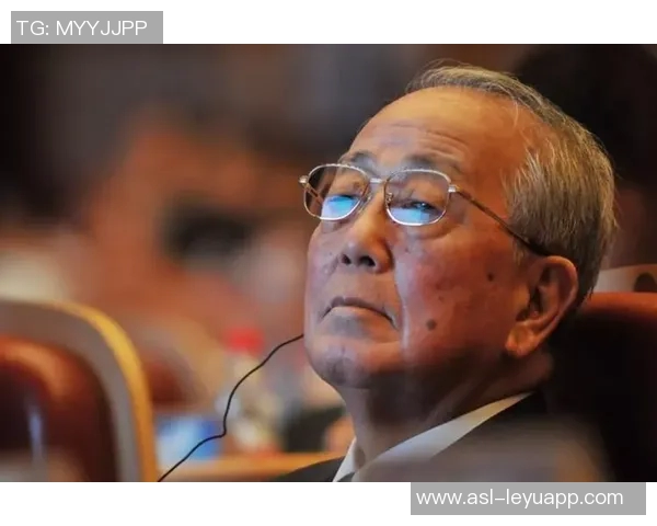 文班强调团队协作的重要性认为天赋不能超越集体力量是战胜强敌的关键