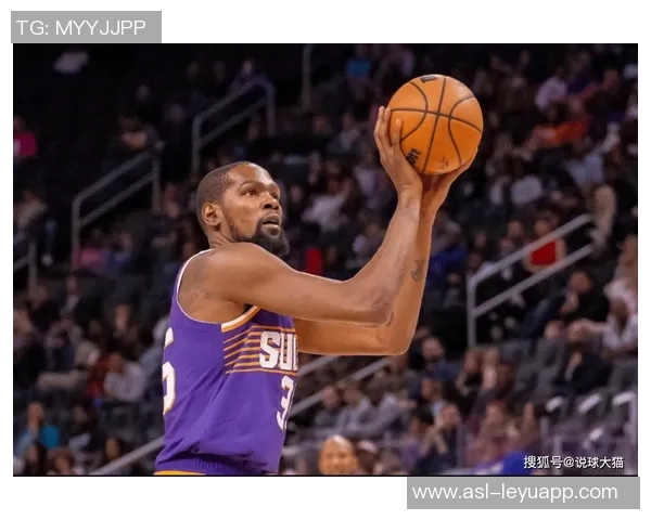 SGA巧妙造犯规杜兰特误判起跳时机展现篮球智慧