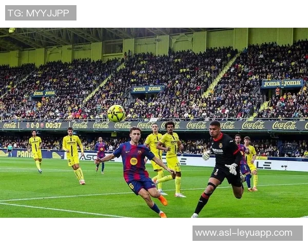 切尔西报价费尔明遭拒本赛季12场比赛贡献11球表现抢眼