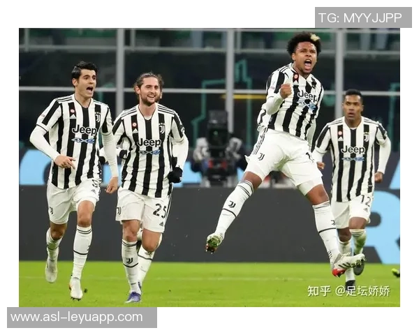 尤文图斯10月中下旬赛程分析：连平困境下迎战科莫皇马蓝鹰与乌鸡